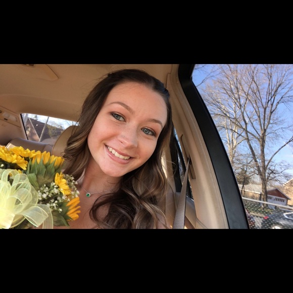 nicolette_rush